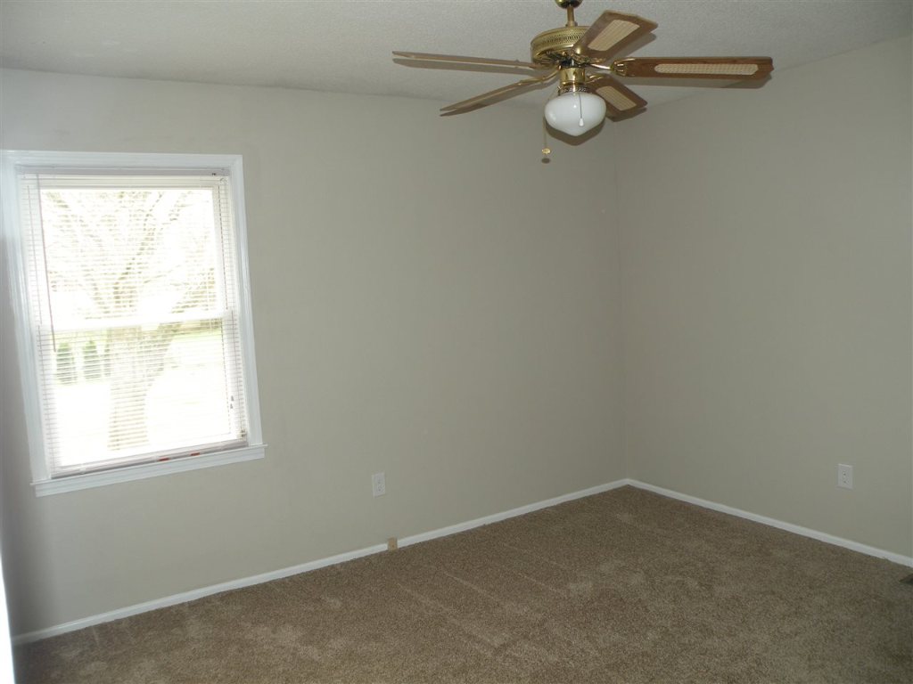 1207 Centerville Road Anderson, SC 29625 - Photo 12 of 20