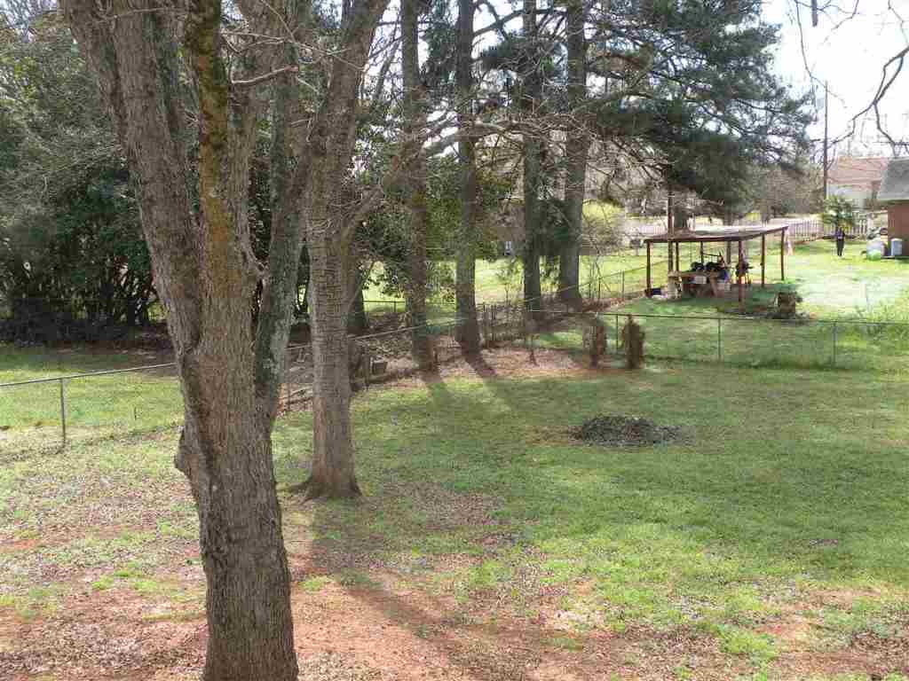 1207 Centerville Road Anderson, SC 29625 - Photo 17 of 20