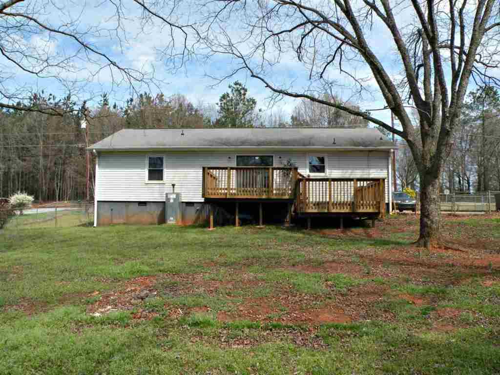 1207 Centerville Road Anderson, SC 29625 - Photo 20 of 20
