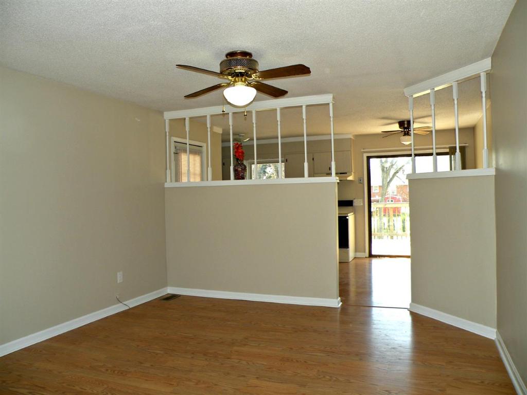 1207 Centerville Road Anderson, SC 29625 - Photo 3 of 20
