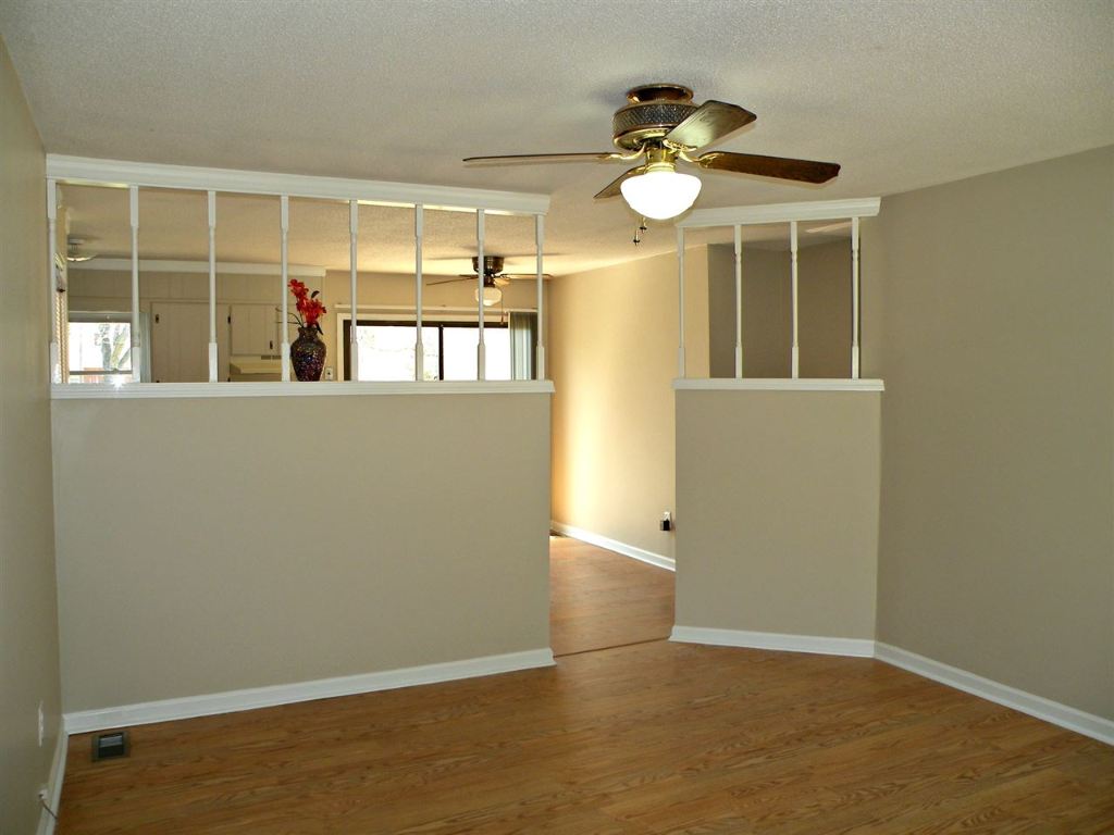 1207 Centerville Road Anderson, SC 29625 - Photo 4 of 20