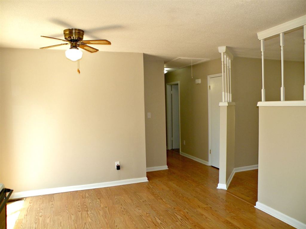 1207 Centerville Road Anderson, SC 29625 - Photo 5 of 20