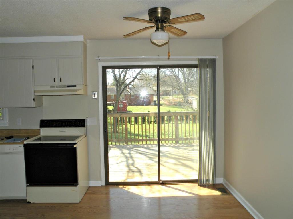 1207 Centerville Road Anderson, SC 29625 - Photo 6 of 20