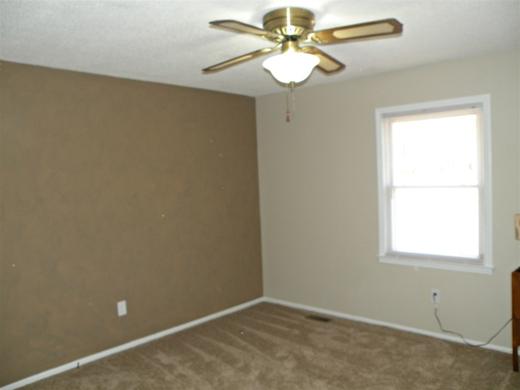 1207 Centerville Road Anderson, SC 29625 - Photo 10 of 20