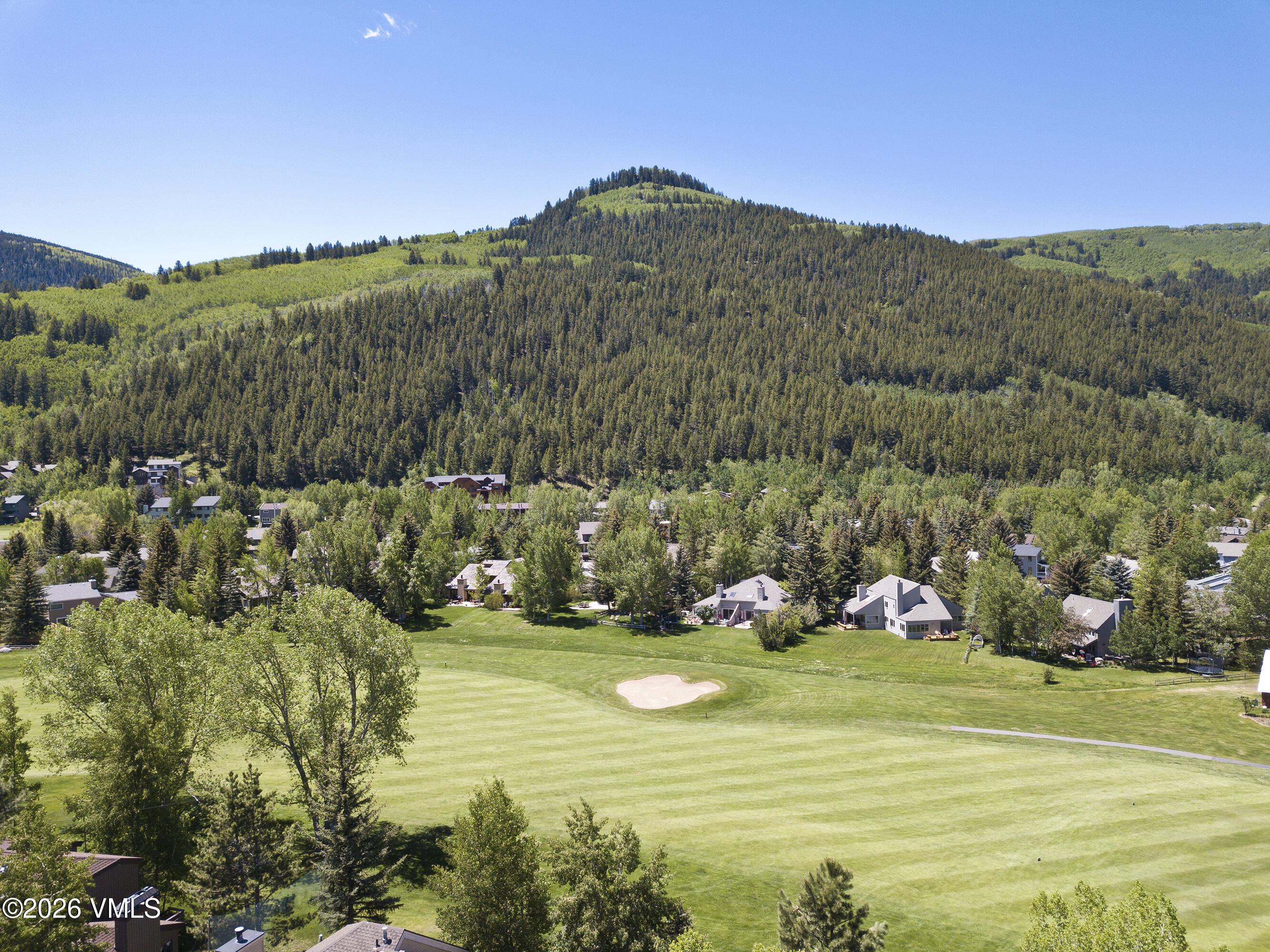 596 Daisy Lane, Unit 2 Avon, CO 81620 - Photo 34 of 35 Eagle-Vail_06
