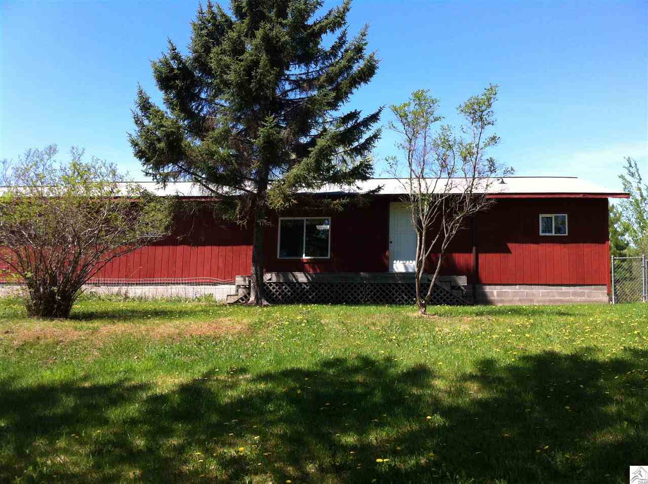 5045 Hanson Road Hermantown, MN 55811 - Photo 1 of 16 Gallery Image 1