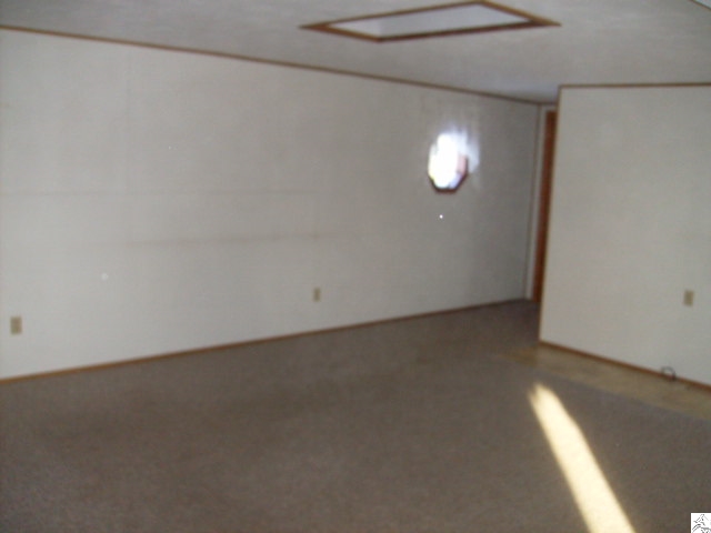5045 Hanson Road Hermantown, MN 55811 - Photo 11 of 16 Gallery Image 11