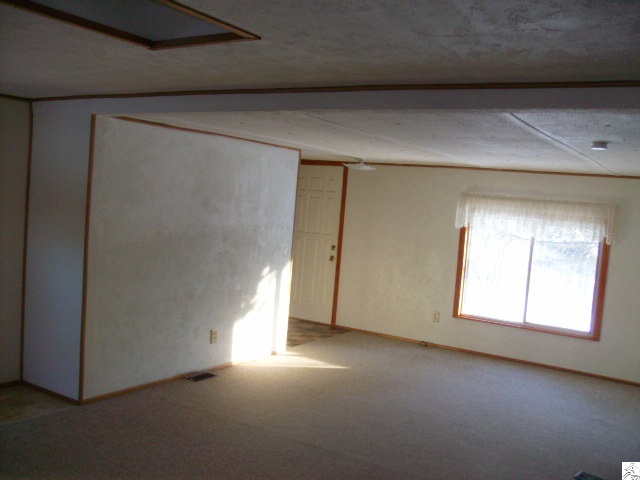 5045 Hanson Road Hermantown, MN 55811 - Photo 12 of 16 Gallery Image 12