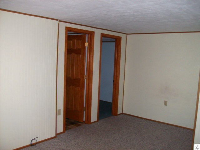 5045 Hanson Road Hermantown, MN 55811 - Photo 13 of 16 Gallery Image 13