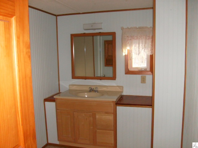 5045 Hanson Road Hermantown, MN 55811 - Photo 14 of 16 Gallery Image 14