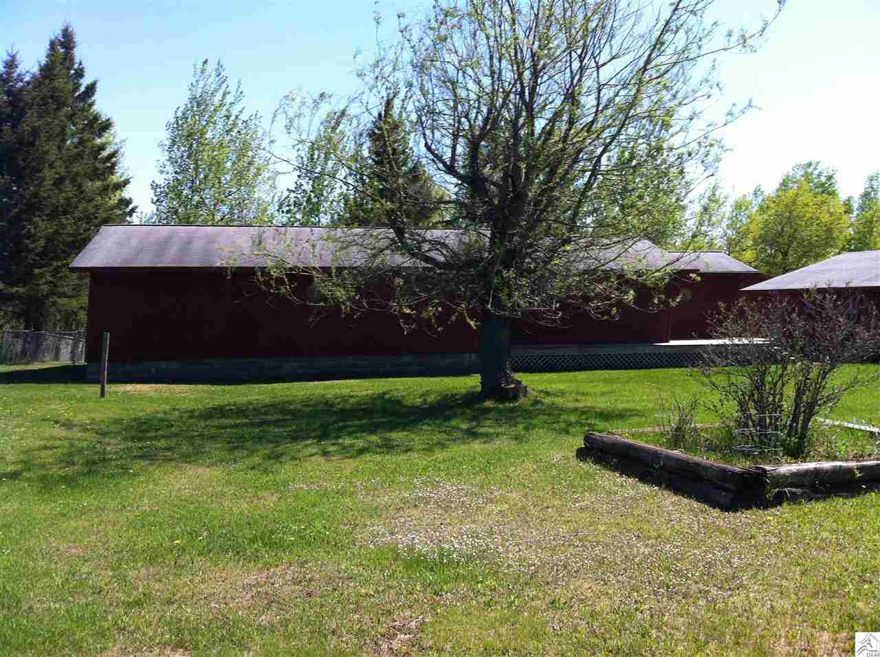 5045 Hanson Road Hermantown, MN 55811 - Photo 15 of 16 Gallery Image 15