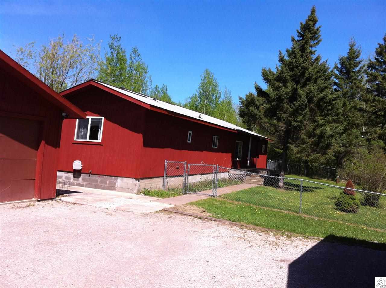 5045 Hanson Road Hermantown, MN 55811 - Photo 2 of 16 Gallery Image 2