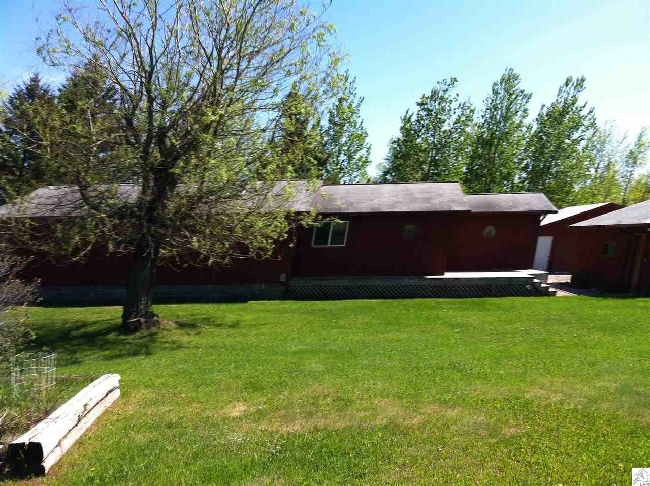 5045 Hanson Road Hermantown, MN 55811 - Photo 3 of 16 Gallery Image 3