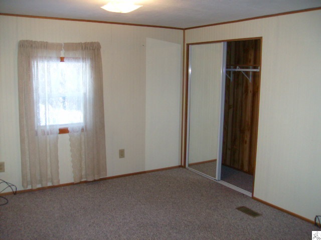5045 Hanson Road Hermantown, MN 55811 - Photo 4 of 16 Gallery Image 4