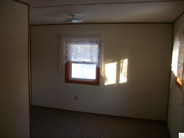 5045 Hanson Road Hermantown, MN 55811 - Photo 5 of 16 Gallery Image 5