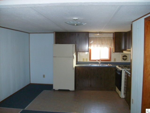 5045 Hanson Road Hermantown, MN 55811 - Photo 9 of 16 Gallery Image 9