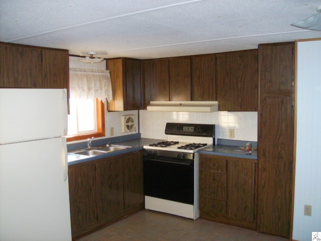 5045 Hanson Road Hermantown, MN 55811 - Photo 10 of 16 Gallery Image 10