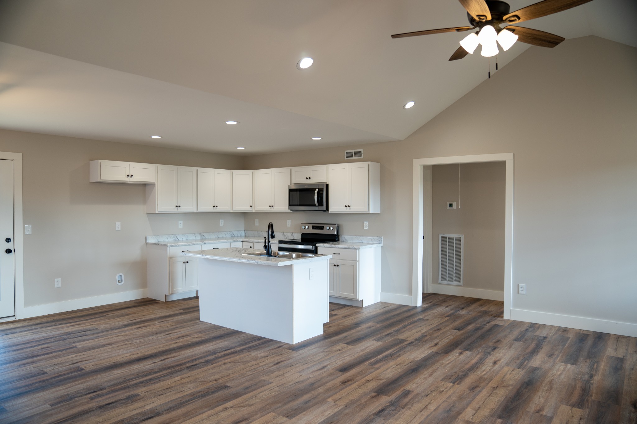 3120 Stokes Chapel Road Elkton, KY 42220 - Photo 2 of 7 Gallery Image 2