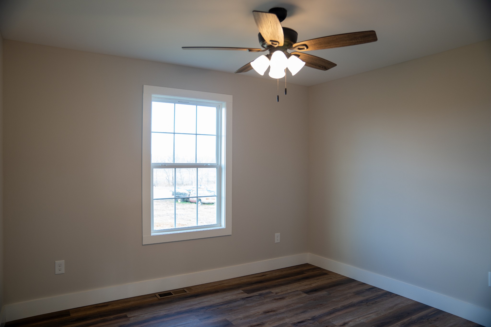3120 Stokes Chapel Road Elkton, KY 42220 - Photo 4 of 7 Gallery Image 4