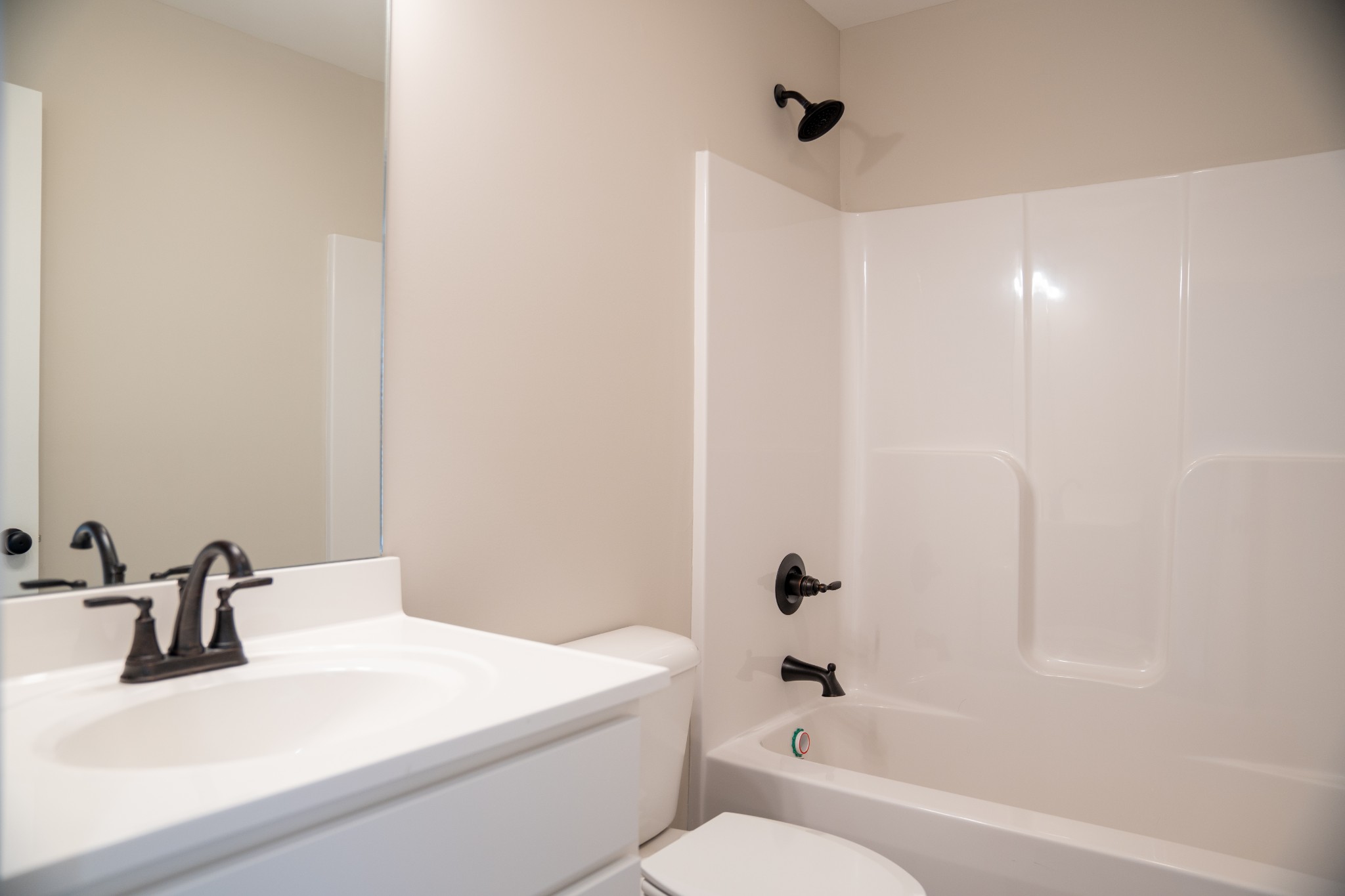 3120 Stokes Chapel Road Elkton, KY 42220 - Photo 5 of 7 Gallery Image 5