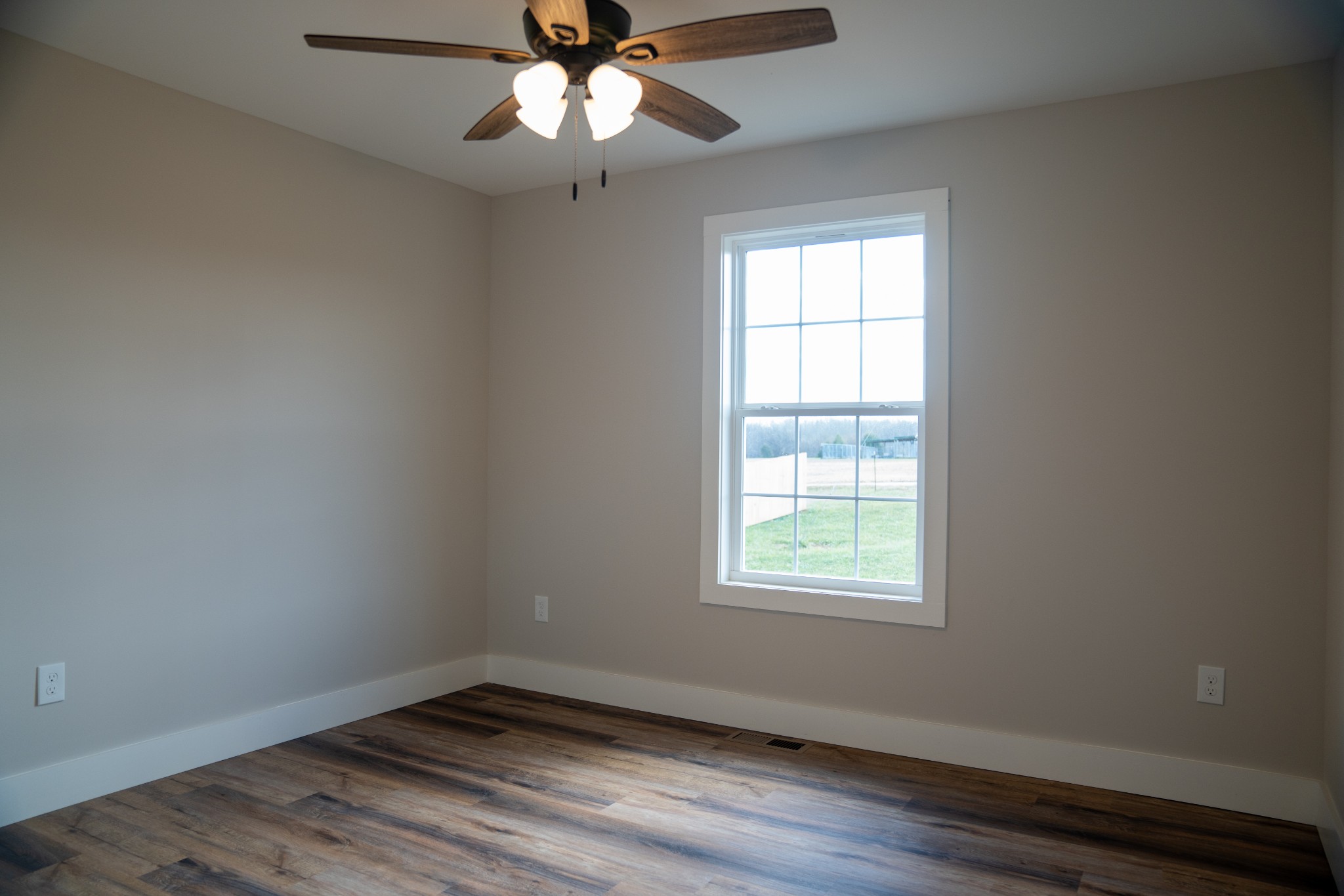3120 Stokes Chapel Road Elkton, KY 42220 - Photo 6 of 7 Gallery Image 6