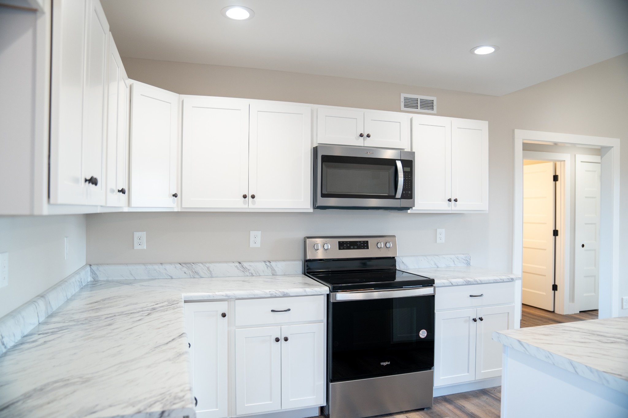 3120 Stokes Chapel Road Elkton, KY 42220 - Photo 7 of 7 Gallery Image 7
