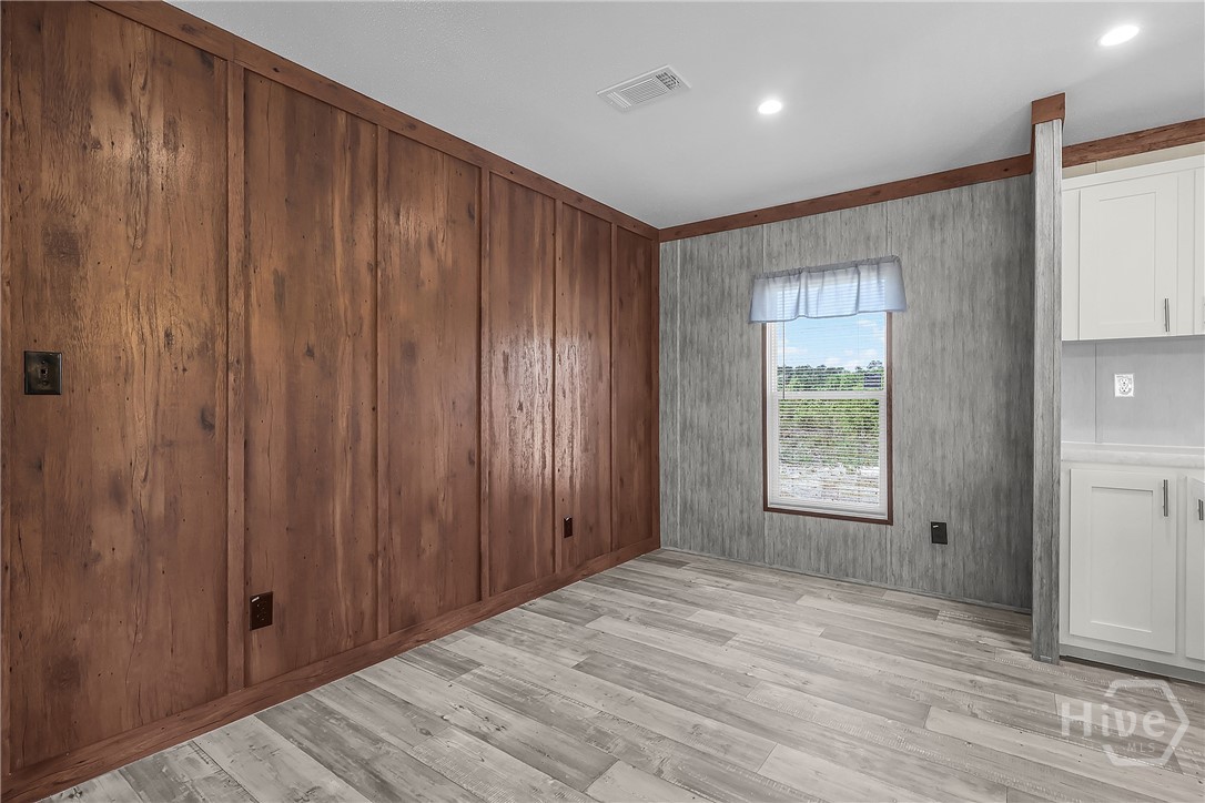 221 County Line Road Ludowici, GA 31316 - Photo 11 of 37