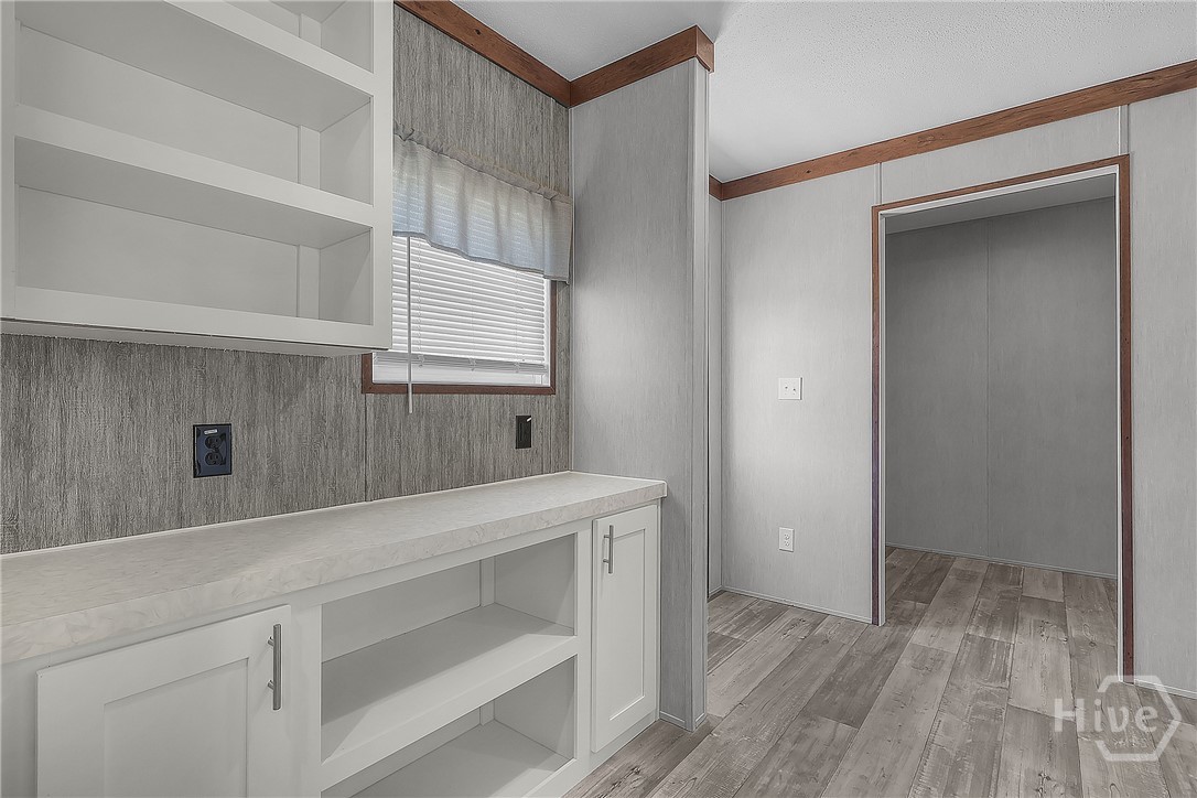 221 County Line Road Ludowici, GA 31316 - Photo 18 of 37