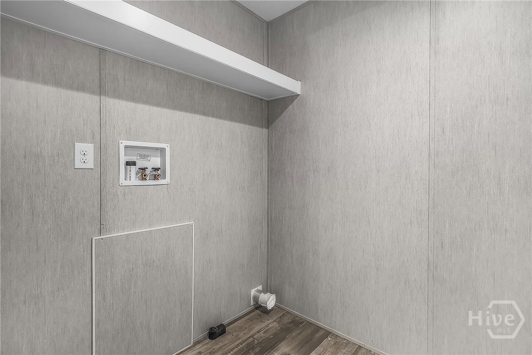 221 County Line Road Ludowici, GA 31316 - Photo 19 of 37