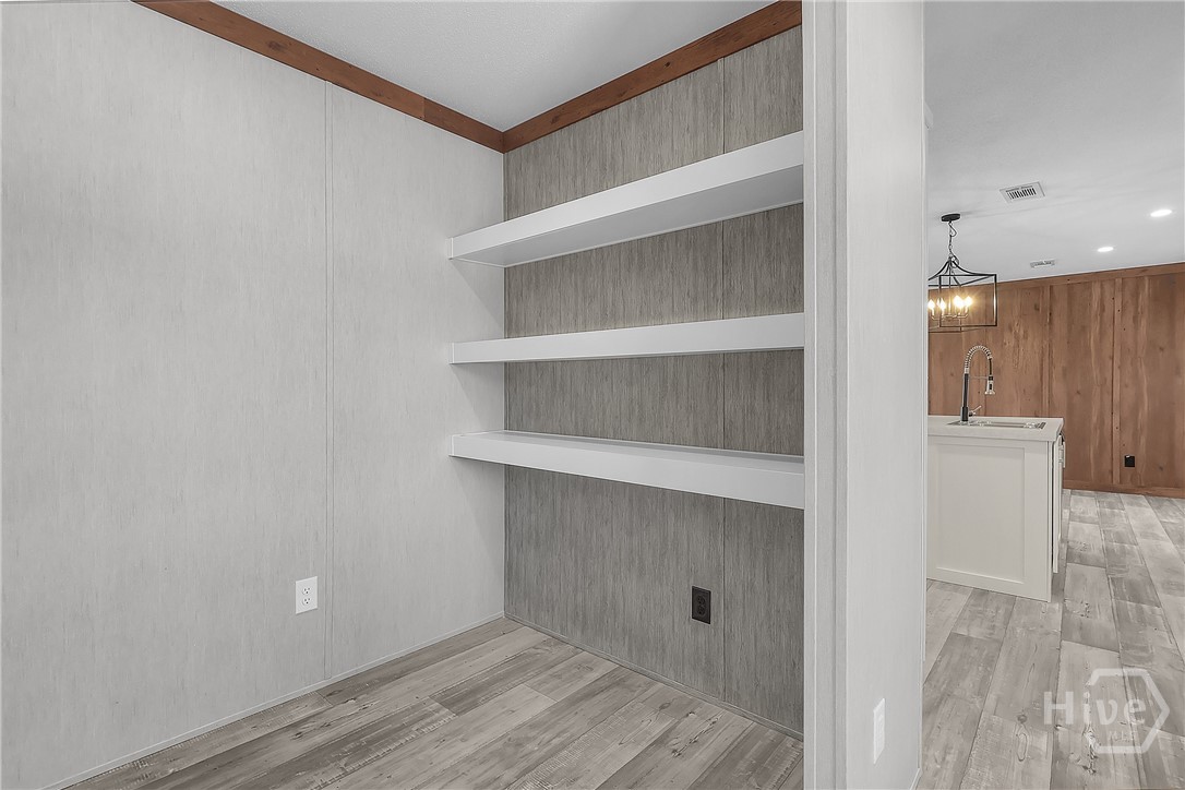 221 County Line Road Ludowici, GA 31316 - Photo 20 of 37