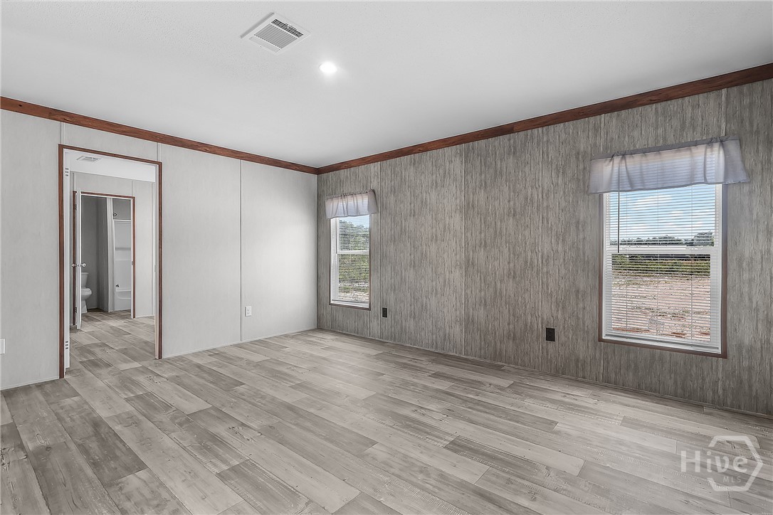 221 County Line Road Ludowici, GA 31316 - Photo 21 of 37