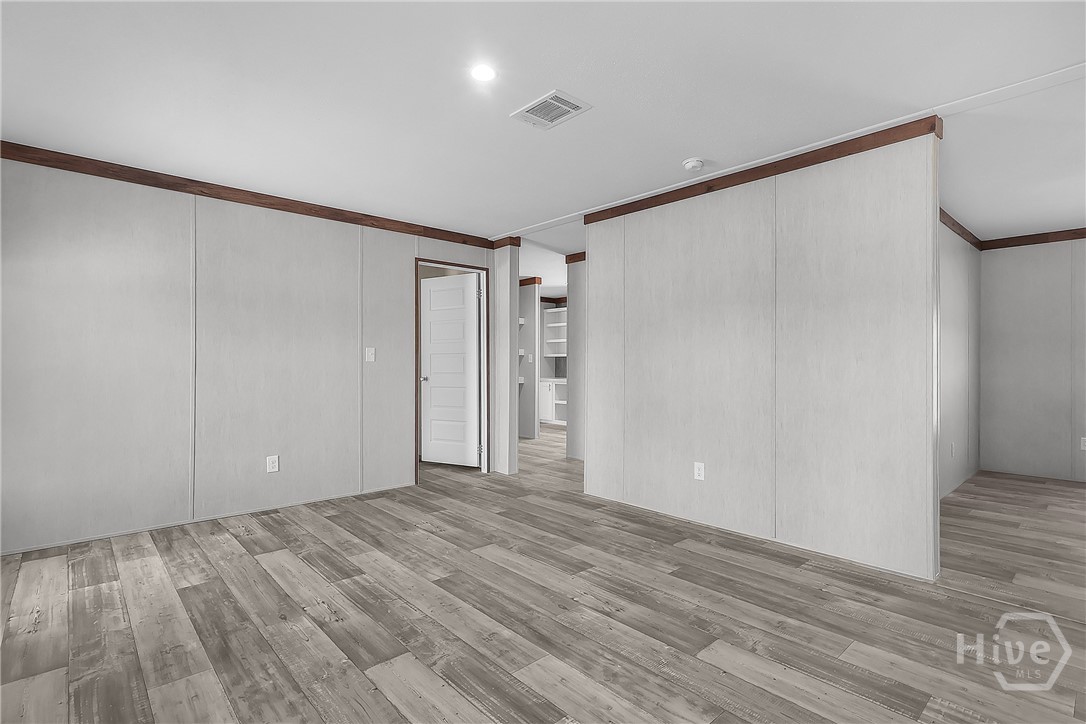 221 County Line Road Ludowici, GA 31316 - Photo 22 of 37