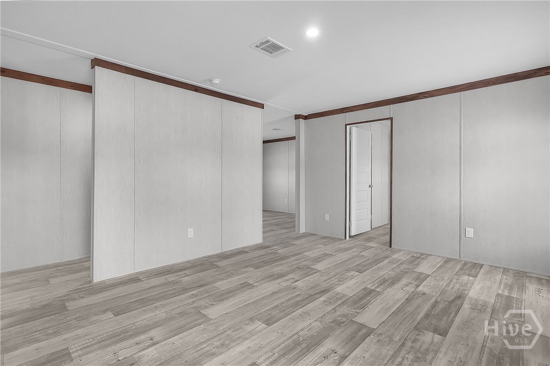 221 County Line Road Ludowici, GA 31316 - Photo 23 of 37