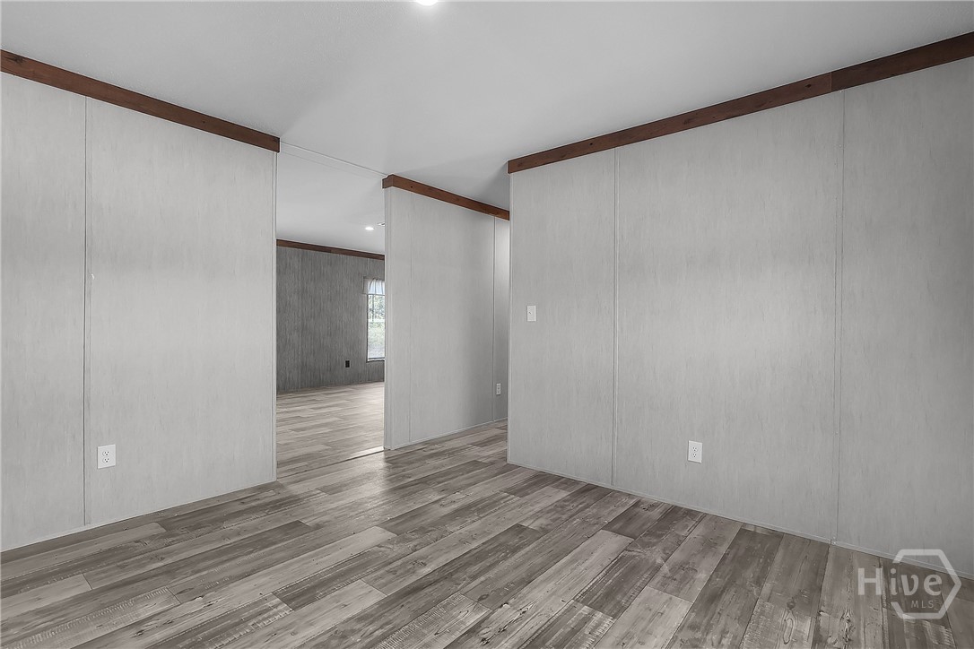 221 County Line Road Ludowici, GA 31316 - Photo 24 of 37