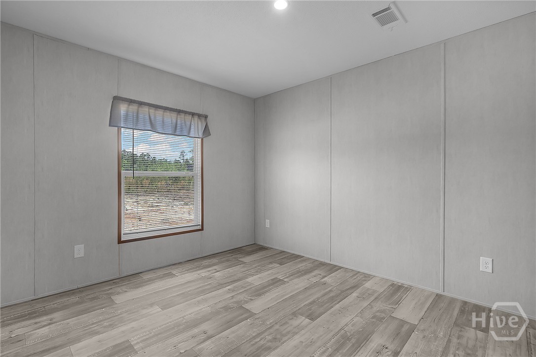 221 County Line Road Ludowici, GA 31316 - Photo 25 of 37