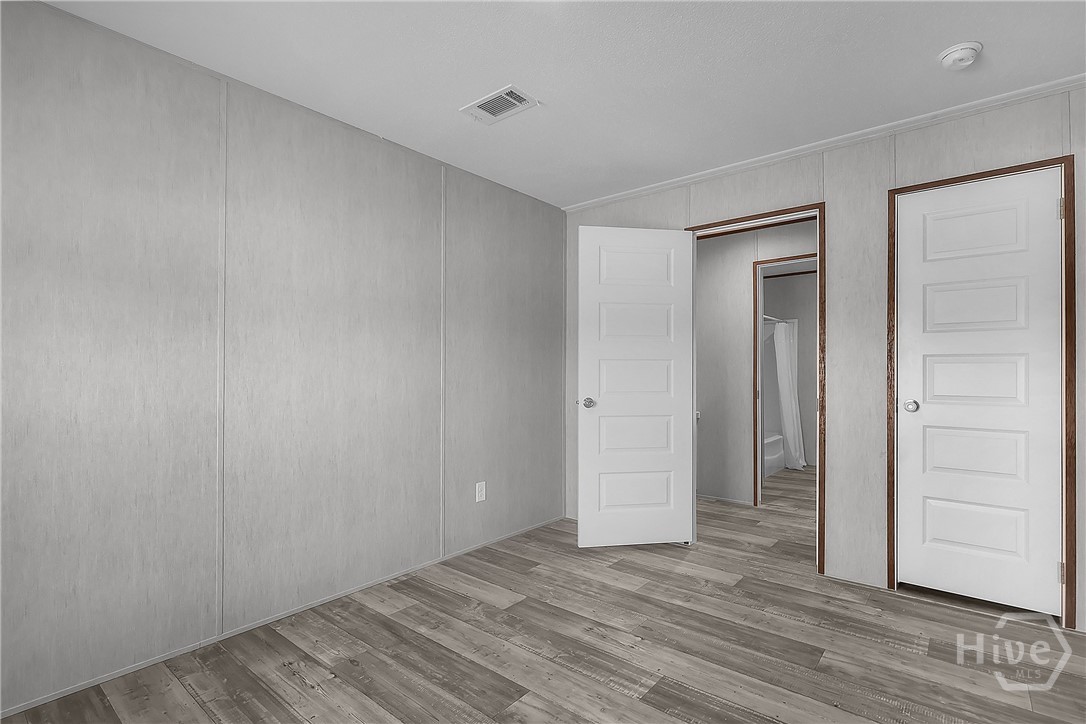 221 County Line Road Ludowici, GA 31316 - Photo 26 of 37