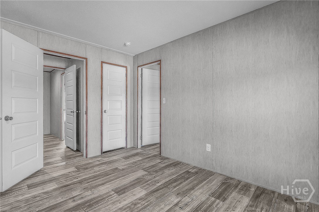 221 County Line Road Ludowici, GA 31316 - Photo 27 of 37