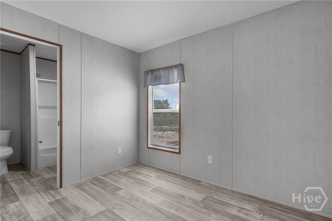 221 County Line Road Ludowici, GA 31316 - Photo 30 of 37