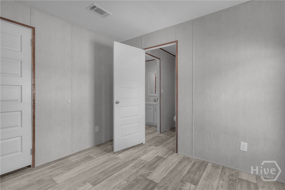 221 County Line Road Ludowici, GA 31316 - Photo 31 of 37