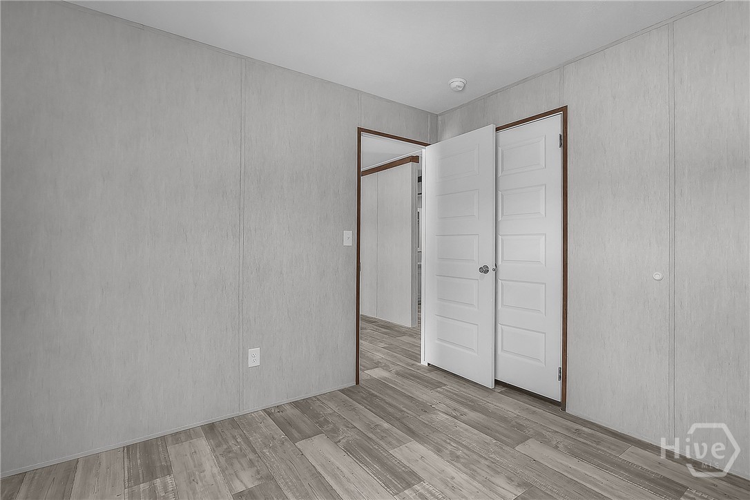 221 County Line Road Ludowici, GA 31316 - Photo 32 of 37