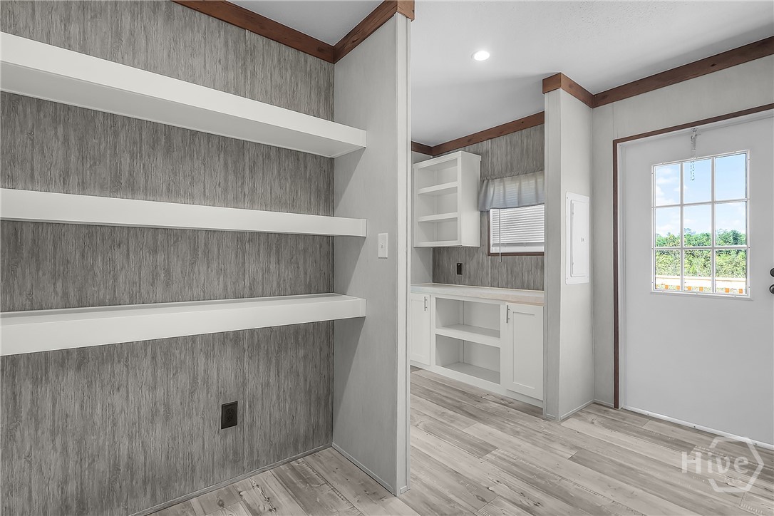 221 County Line Road Ludowici, GA 31316 - Photo 33 of 37