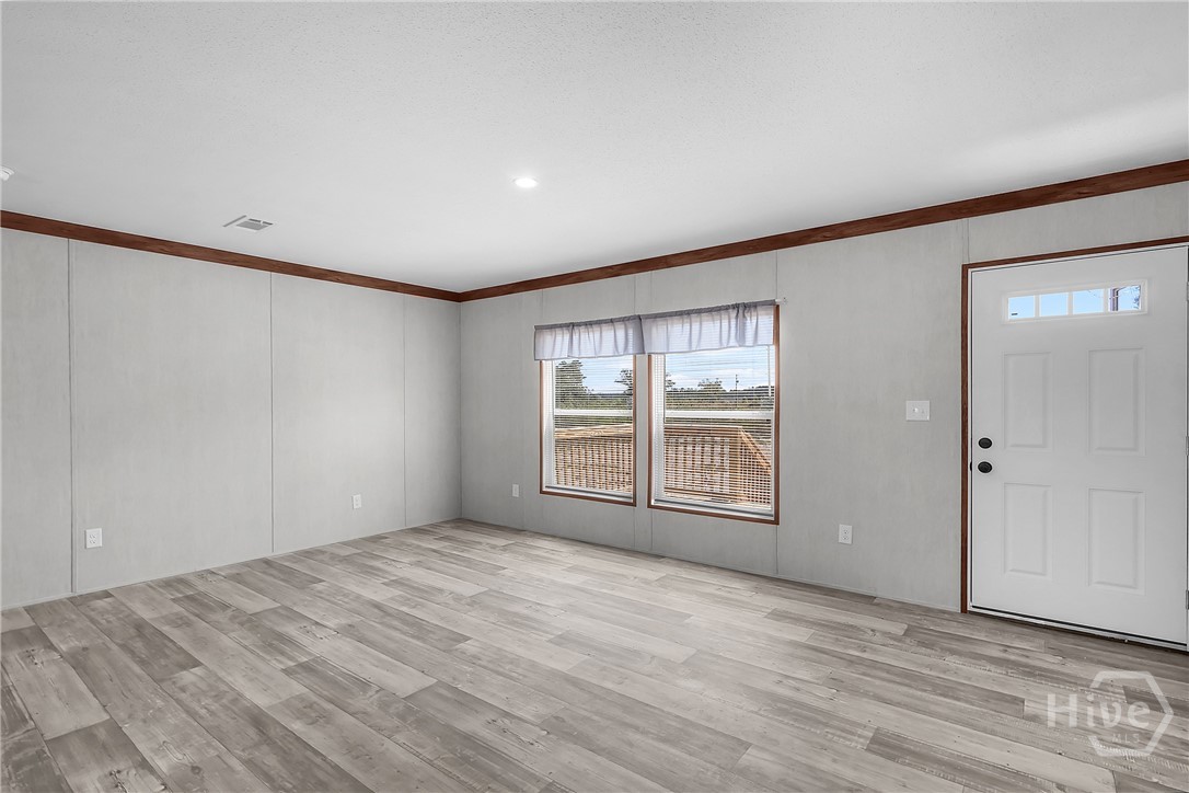 221 County Line Road Ludowici, GA 31316 - Photo 7 of 37