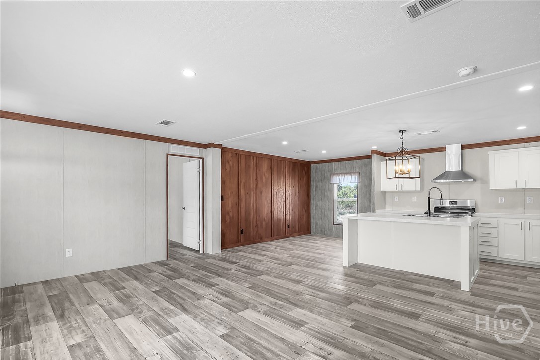 221 County Line Road Ludowici, GA 31316 - Photo 9 of 37