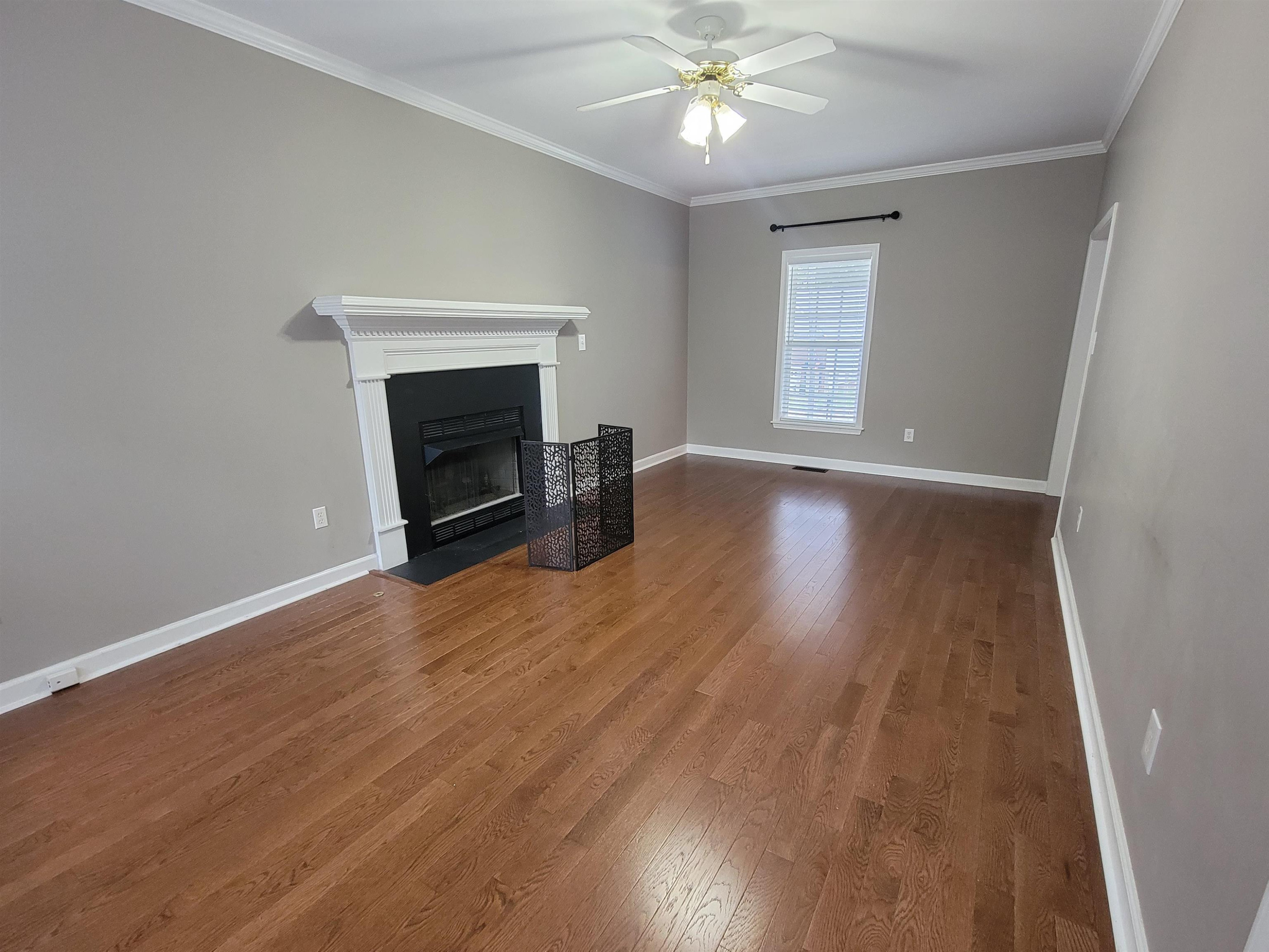 4417 Gallatree Lane Raleigh, NC 27616 - Photo 7 of 17 Photo 7
