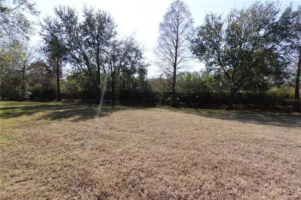 $239,900 | 5266 Tunbridge Wells Lane, Unit 1807, Orlando, FL 32812