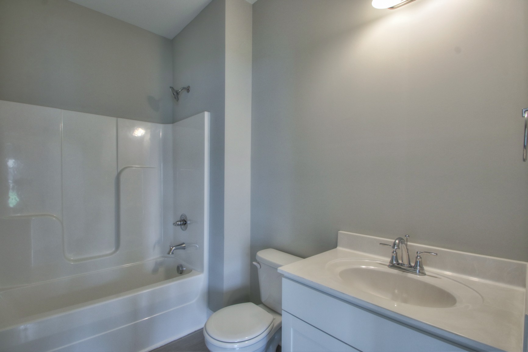 1600 Summit Ridge, Unit 722 Lebanon, TN 37090 - Photo 2 of 41 Gallery Image 2
