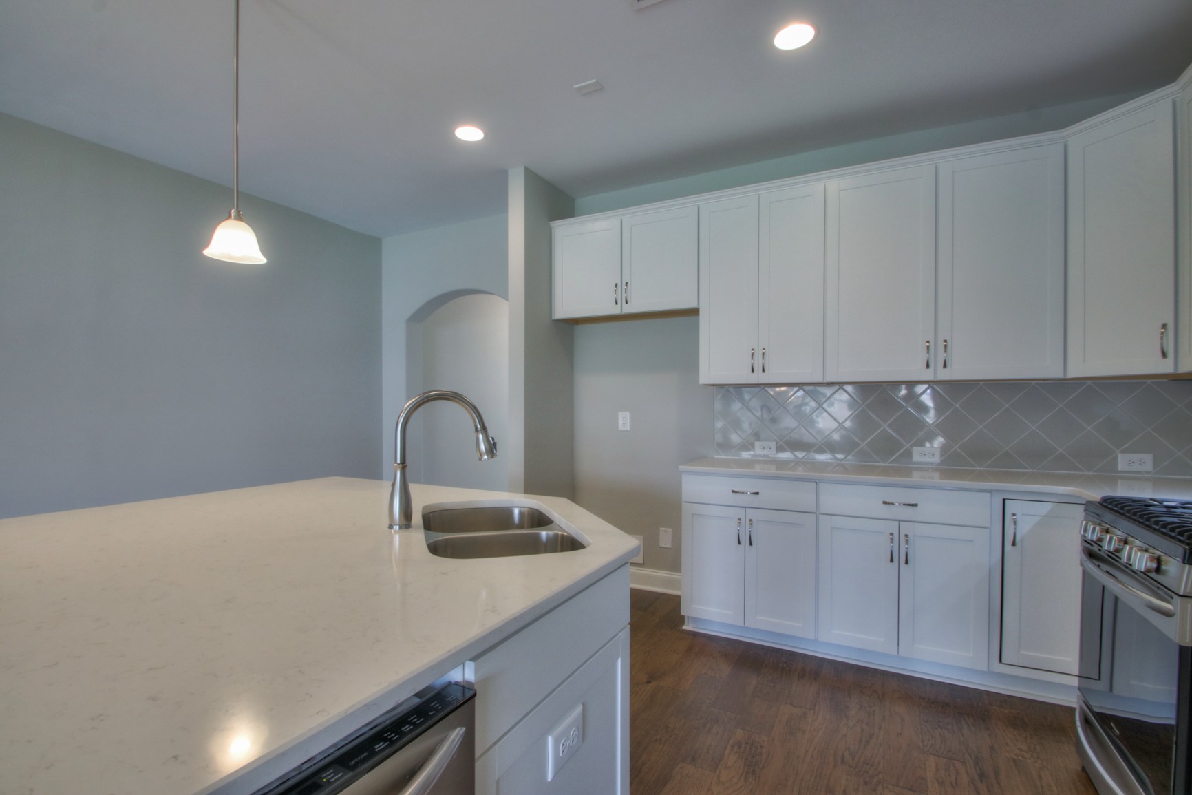 1600 Summit Ridge, Unit 722 Lebanon, TN 37090 - Photo 11 of 41 Gallery Image 11