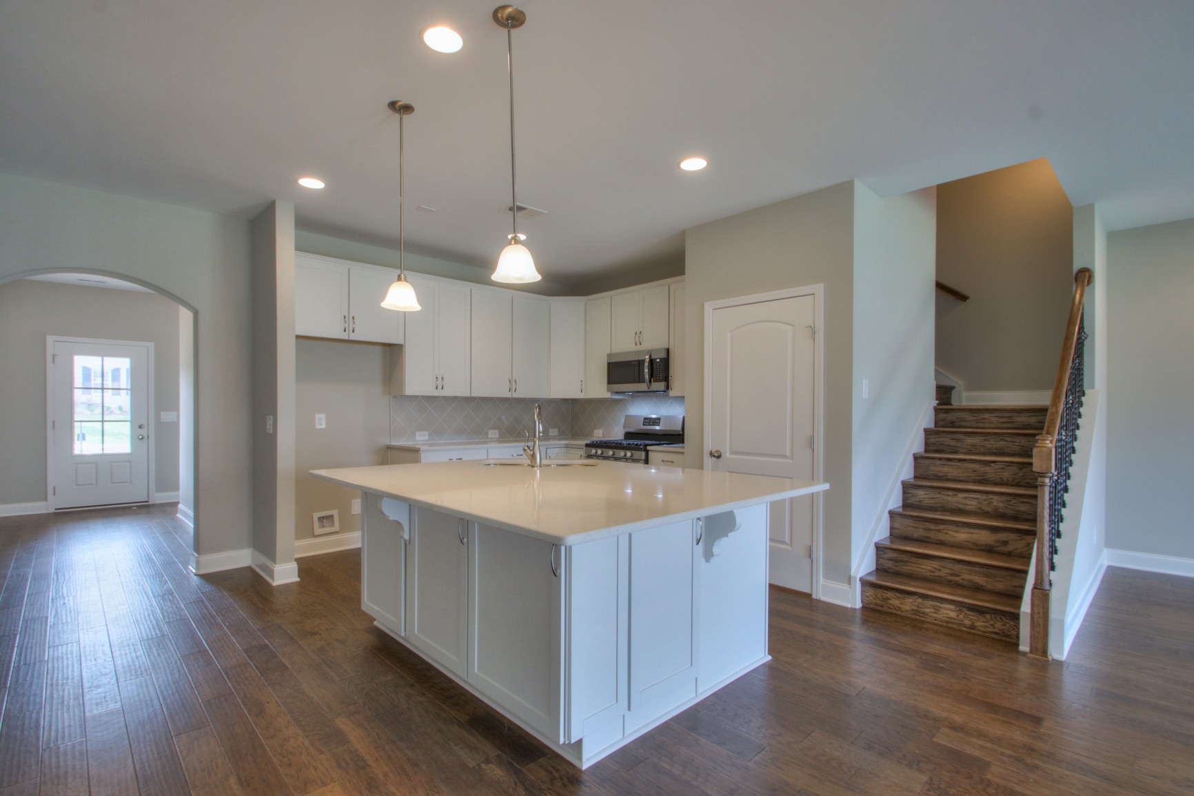 1600 Summit Ridge, Unit 722 Lebanon, TN 37090 - Photo 12 of 41 Gallery Image 12