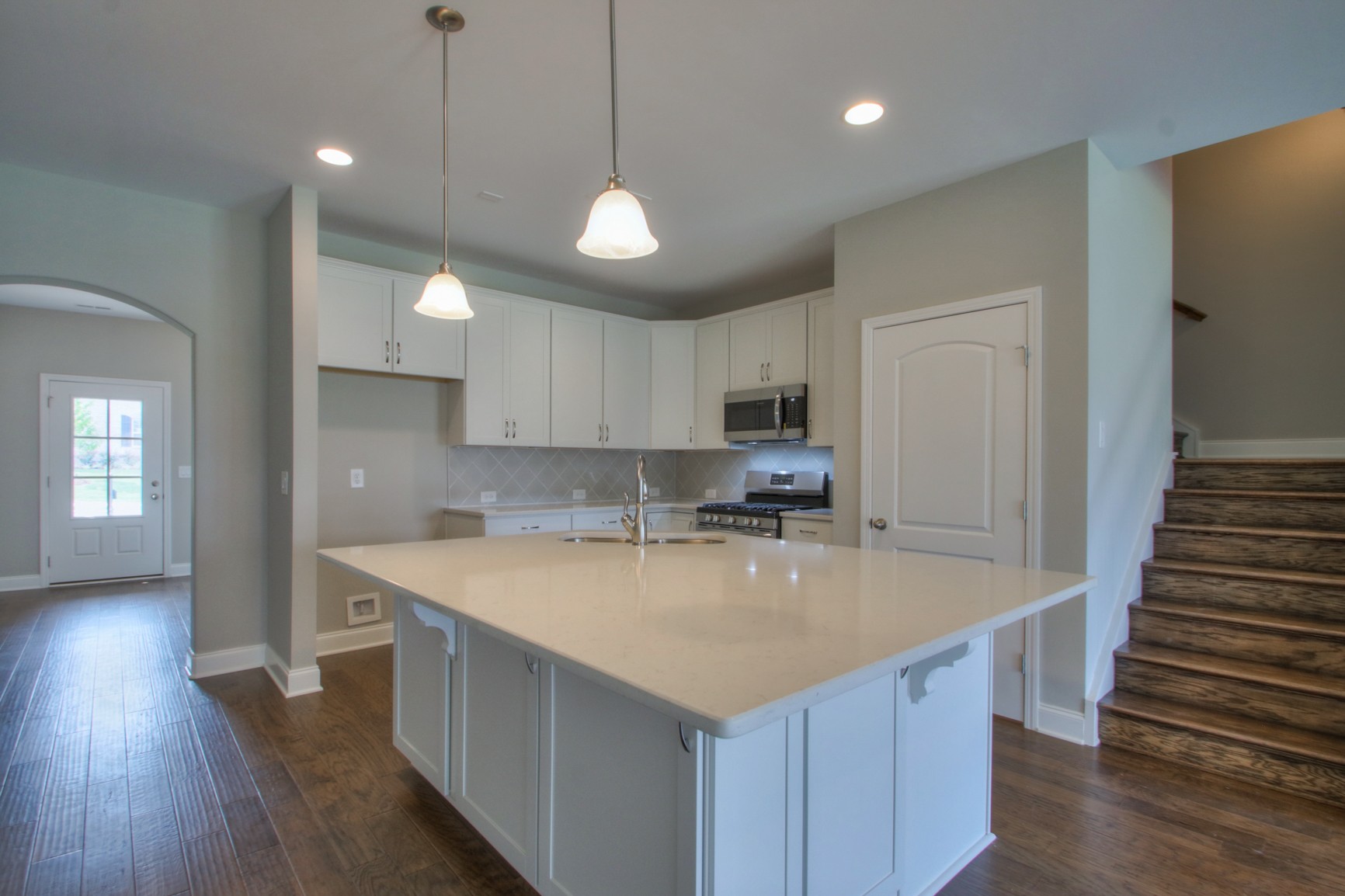 1600 Summit Ridge, Unit 722 Lebanon, TN 37090 - Photo 13 of 41 Gallery Image 13