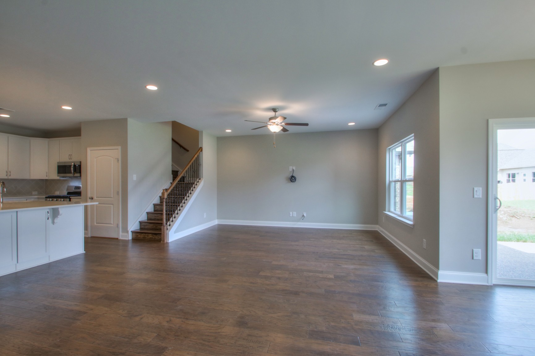 1600 Summit Ridge, Unit 722 Lebanon, TN 37090 - Photo 15 of 41 Gallery Image 15